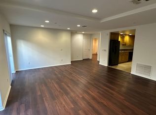 Berendo Terrace Apartment Homes, Los Angeles, CA 90005