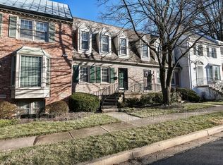 1151 Colonial Rd, Mc Lean, VA 22101