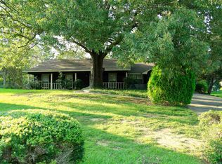 711 McCormack Ct, Ridgeland, MS 39157