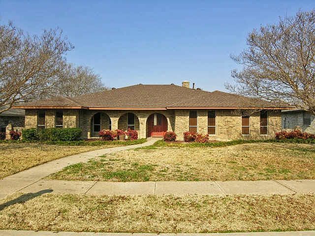 1st image of 2413 Delmar Dr