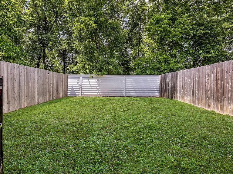 5303 Donovan Gardens Ln — Photo 22