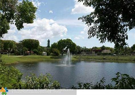 1st image of 6361 N Falls Circle Dr APT 412