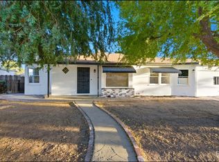 1609 Crestview Dr, Bakersfield, CA 93305
