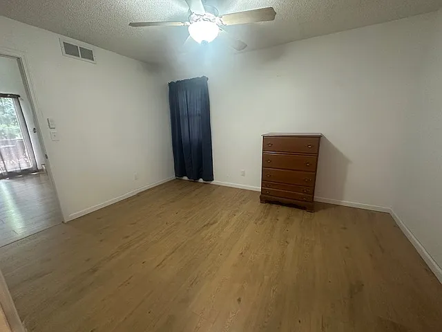 10 Byrd Cir — Photo 13
