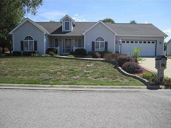 1st image of 703 Mary Ann Ct