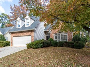 1178 Daventry Way, Atlanta, GA 30319