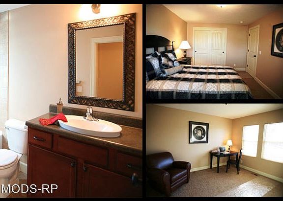 5th image of 19009 Marcy St APT 105