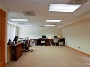 5701 W 120th St, Alsip, IL 60803