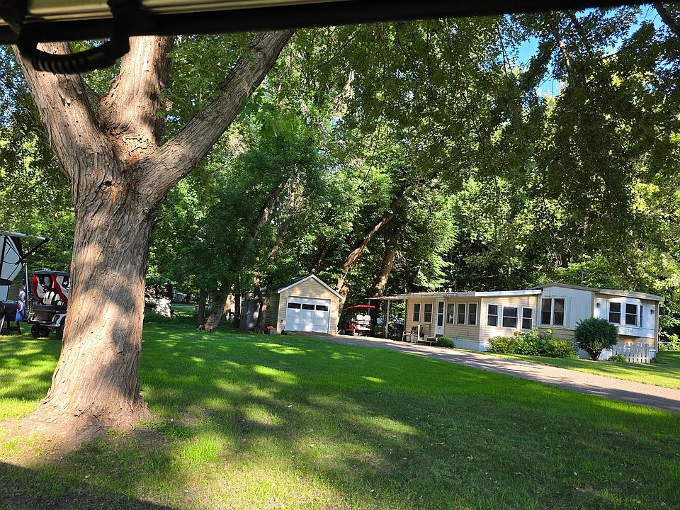 1st image of 2945 County Road 4 SW #229