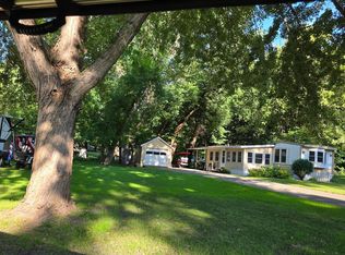 2945 County Road 4 SW #229, Cokato, MN 55321