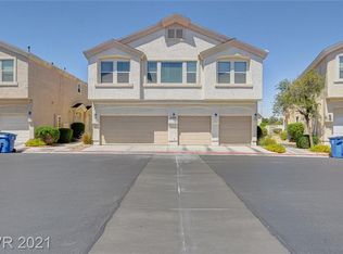 5488 Stacked Chips Rd UNIT 103, Las Vegas, NV 89122