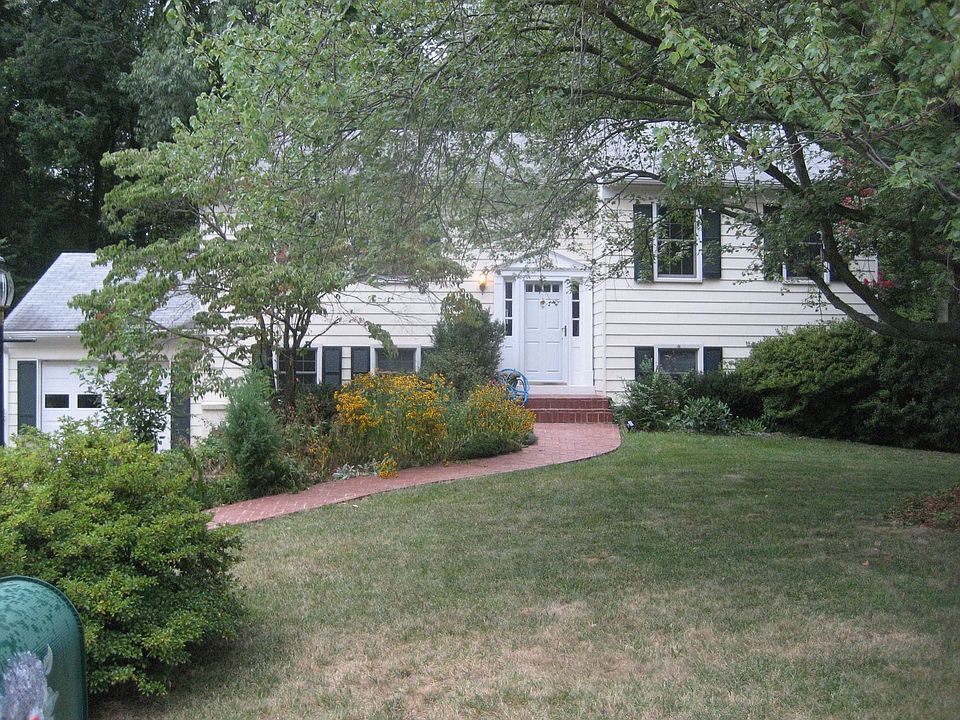1st image of 5204 Olley Ln