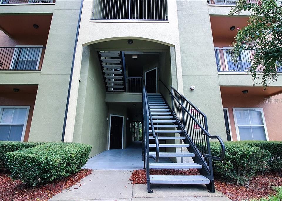 1st image of 6029 Westgate Dr APT 724