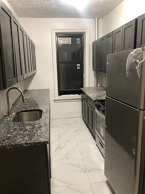 Rented by Wilson Properties & Equities Inc | media 13