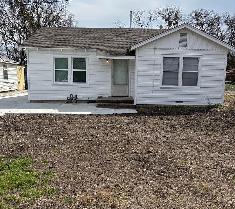 1st image of 4302 Memorial Dr