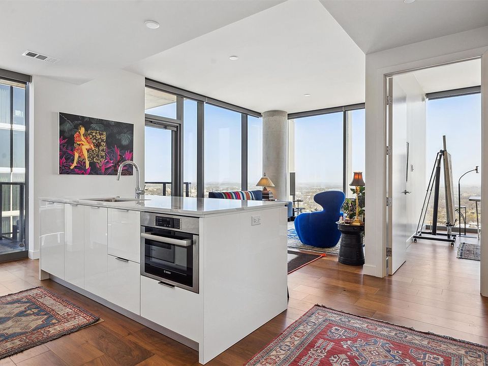 1st image of 44 East Ave Unit 2607
