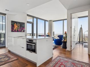 44 East Ave Unit 2607, Austin, TX 78701