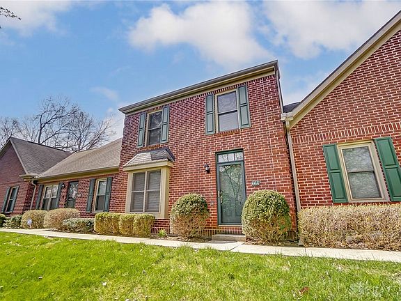 3rd image of 664 Cassel Hills Ct