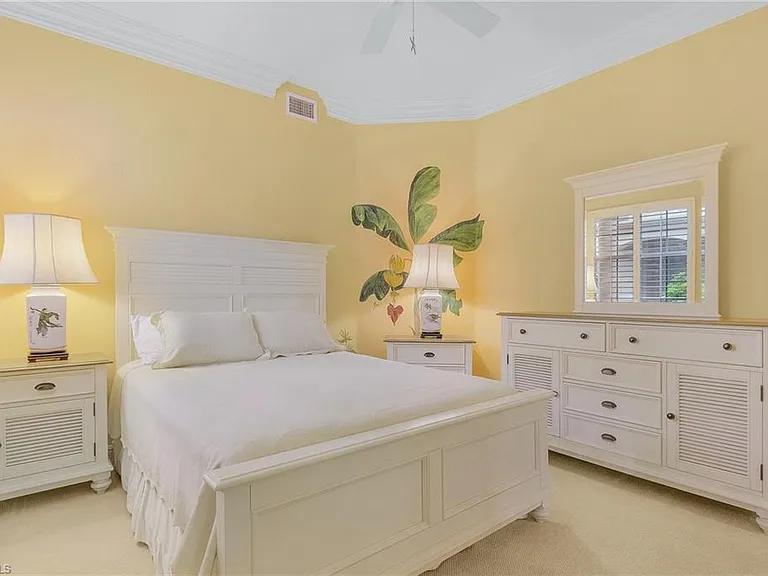 801 Regency Reserve Cir #4301 — Photo 14