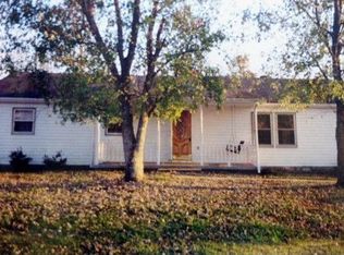 3001 Three Island Rd, Walling, TN 38587