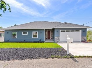 20 Morrel Cir, Oroville, CA