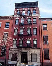 Rented by JM Preston Properties LLC