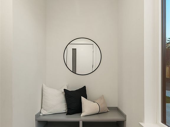 2nd image of 12712 82nd Avenue NE #1