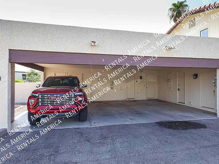 4809 E Euclid Ave #1 — Photo 30