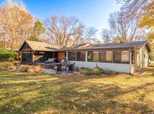 30113 Lakeview Ave, Red Wing, MN 55066