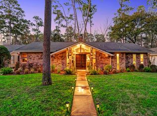 12430 Mossycup Dr, Houston, TX 77024