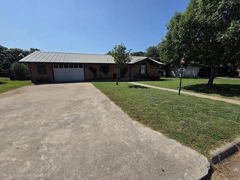 107 Timber Ln — Photo 3