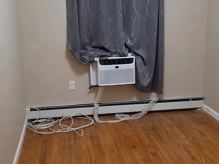 4150 Wickham Ave #2 — Photo 8
