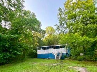 1084 N Campbell Rd, Bowling Green, KY 42101