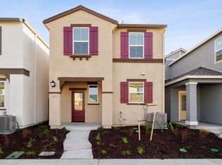 4041 Dover St, West Sacramento, CA 95691