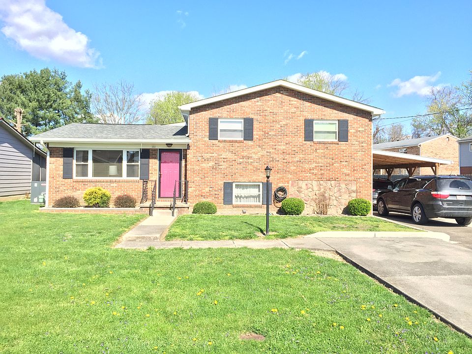 1st image of 111 Freeman Ct