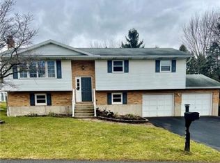 3045 Christine St, Bethlehem, PA
