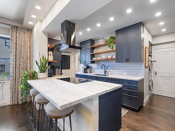 5th image of 700 Park Ave APT 11C
