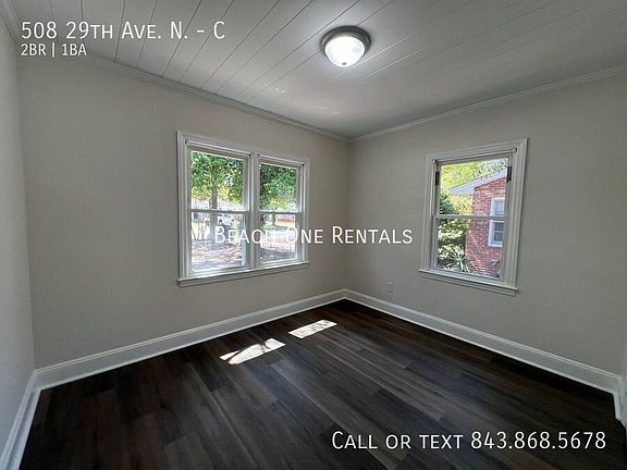 5th image of 508 29th Ave N #C