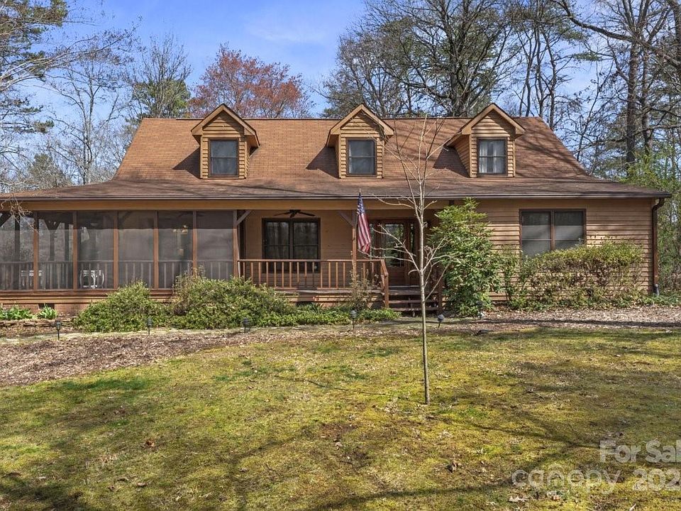 1st image of 14000 Fountain Ln