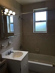 Rented by D S J Realty LLC