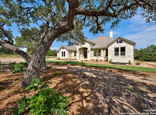 1055 Fabled Way, Spring Branch, TX 78070
