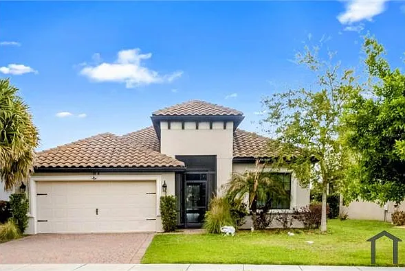 4 bed, 2737 sqft, $3,000 — Photo 2