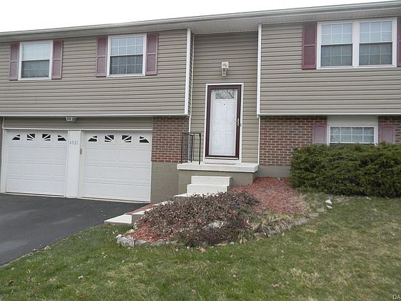 2nd image of 4821 Amberwood Dr