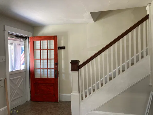 414 Percy St #414, Williamsport, PA 17702