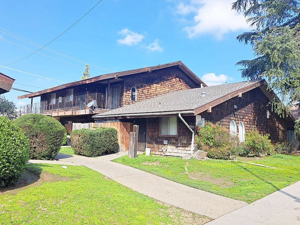 1st image of 3759 N Abby St