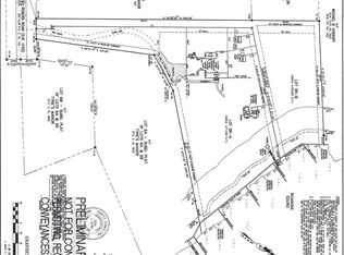 175-5RB Rogers Rd LOT 5RB, Manteo, NC 27954