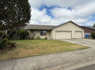 1604 NW 5th Ave, Battle Ground, WA 98604