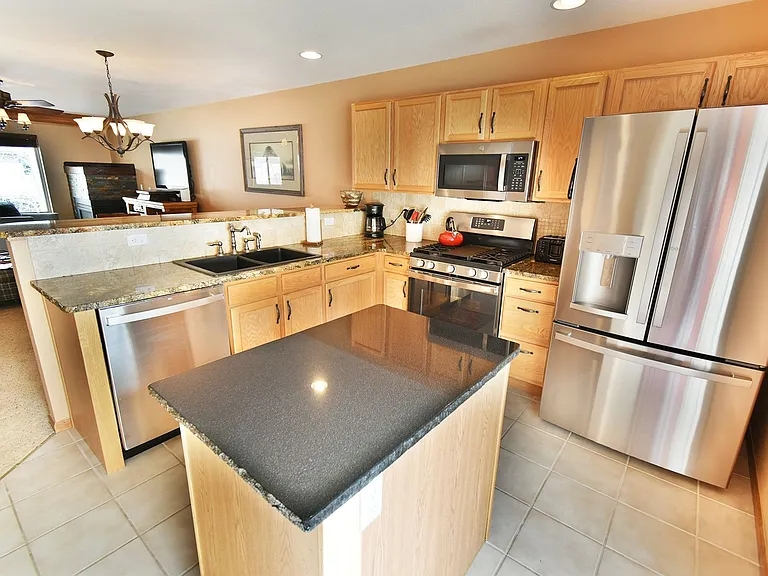 267 Kestrel Ln — Photo 9