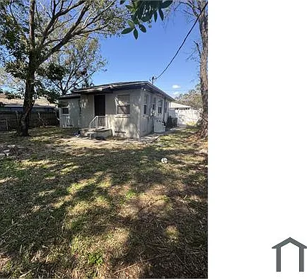 2912 W Heiter St — Photo 30