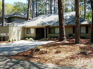 51 Wood Duck Rd, Hilton Head Island, SC 29928